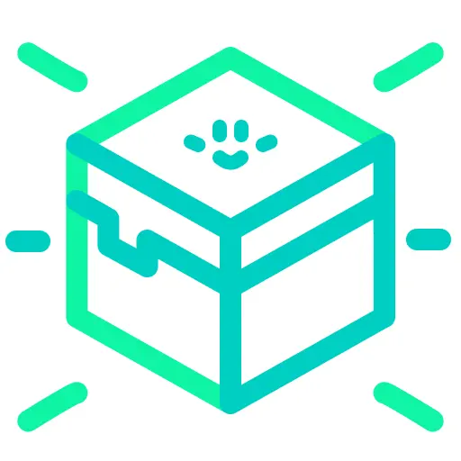 Modpack Dev Knowledgebase Discord